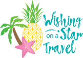 Wishing On A Star Travel, LLC