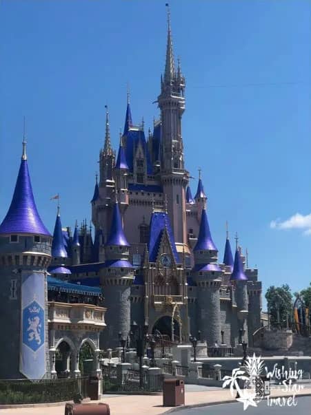 https://www.wishingonastartravel.com/wp-content/uploads/2021/06/new-castle2.jpg