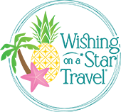 star travel agency orlando