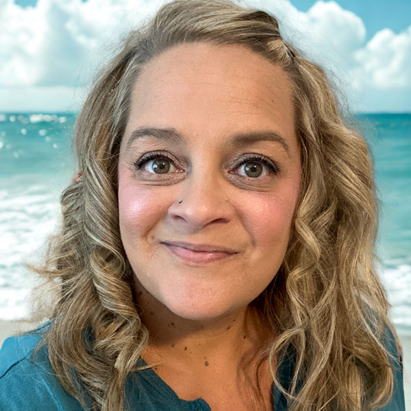 Tawna Jacobs